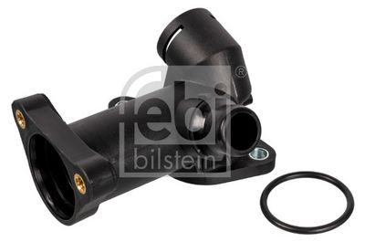 FEBI BILSTEIN Kühlmittelflansch