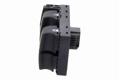 SCHALTER FENSTERHEBER VEMO V10730685 6