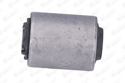 SUPORT TRAPEZ BIRTH 2055 10