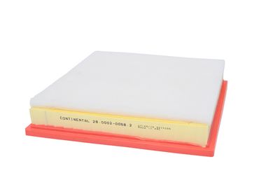 LUFTFILTER CONTINENTAL 28000200682 2