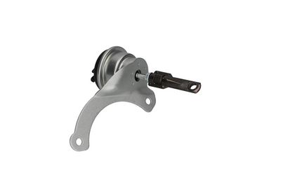 ELEMENT DE AJUSTARE TURBOCOMPRESOR KAMOKA 8603024 2