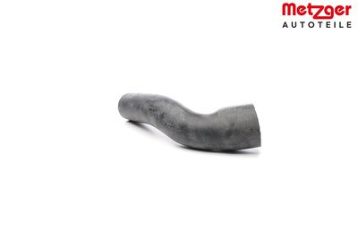 FURTUN EAR SUPRAALIMENTARE METZGER AUTOTEILE 2400064 24