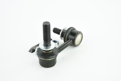 BRAT/BIELETA SUSPENSIE STABILIZATOR FEBEST 0123USF40FR 20