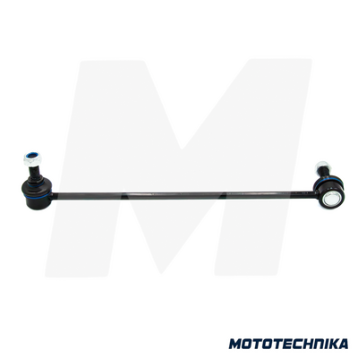 MOTOTECHNIKA Šarnyro stabilizatorius