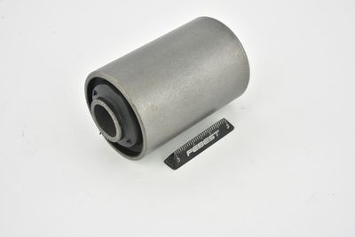 BUCSA ARC FOI FEBEST TAB119 46