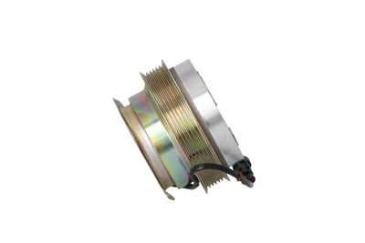 360 Grad Ansicht 30