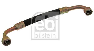 FEBI BILSTEIN Ölschlauch