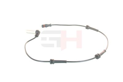 SENZOR TURATIE ROATA GH GH714004 40