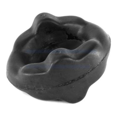 GUMMISTREIFEN ABGASANLAGE WALKER 81270 2