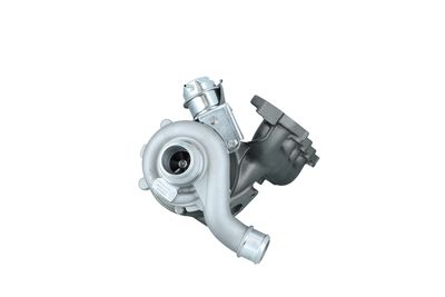 LADER AUFLADUNG NRF 90010180 37