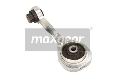 MAXGEAR Lagerung, Automatikgetriebe (40-0142)
