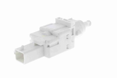 BREMSLICHTSCHALTER VEMO V24730011 9