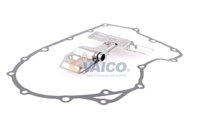 HYDRAULIKFILTERSATZ AUTOMATIKGETRIEBE VAICO V260425 55