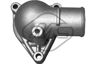 FLANSA LICHID RACIRE