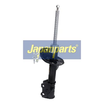 Stötdämpare JAPANPARTS MM-40040