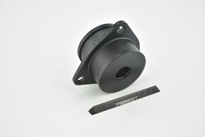 SUPORT TRAPEZ FEBEST LRAB029 48