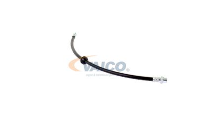 BREMSSCHLAUCH VAICO V201910 43