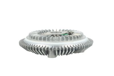 360 Grad Ansicht 17