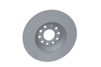 BREMSSCHEIBE ATE 24011201591 13