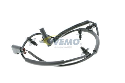 SENSOR RADDREHZAHL VEMO V41720014 31