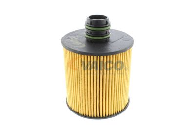 ÖLFILTER VAICO V240282 58