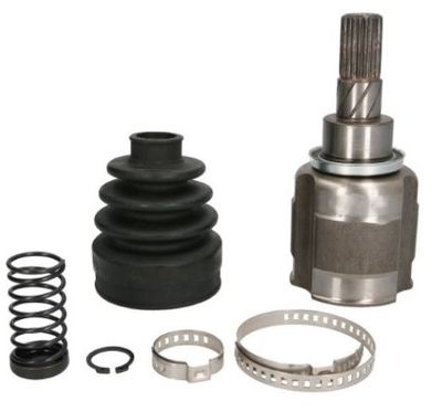 SET ARTICULATIE PLANETARA