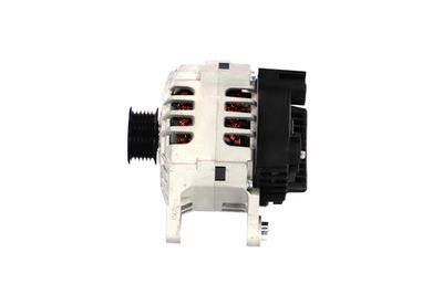 GENERATOR / ALTERNATOR REMANTE 011003000837R 15