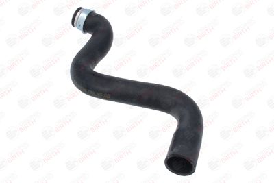 FURTUN RADIATOR BIRTH 54758 3