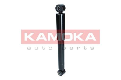 Shock Absorber 2001024