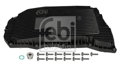 FILTRU HIDRAULIC CUTIE DE VITEZE AUTOMATA