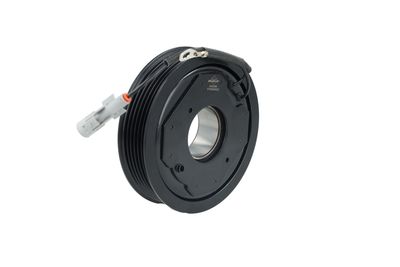 CUPLA MAGNETICA CLIMATIZARE NRF 380104 40