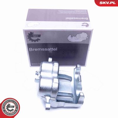 ETRIER FRANA ESEN SKV 44SKV111