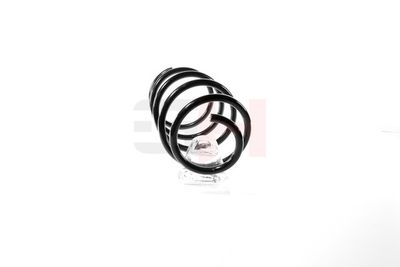 ARC SPIRAL GH GH201549 19