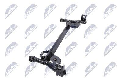 CORP AX NTY ZRZRE001 13