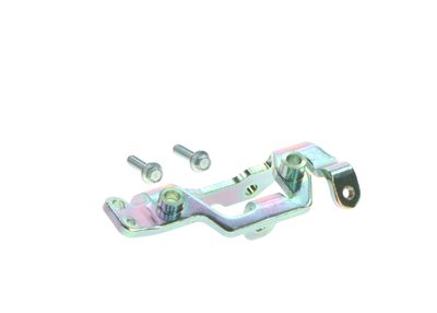 SET REPARATIE SISTEM COMMON-RAIL BOSCH 1462C05999 14