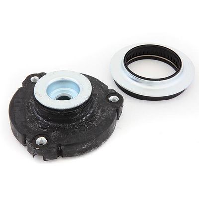 тампон на макферсън STARK SKSS-0670165