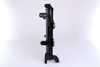 RADIATOR RACIRE MOTOR NISSENS 637616 1