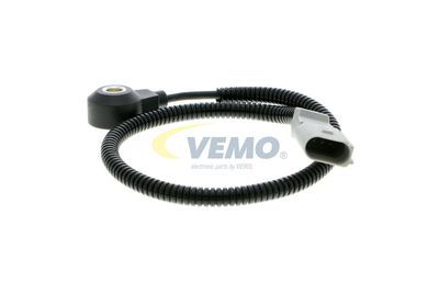 KLOPFSENSOR VEMO V10721186 16