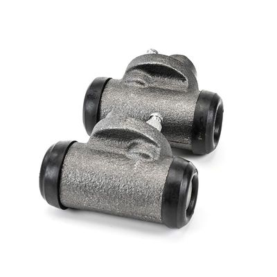 CILINDRU RECEPTOR FRANA DELPHI LW90229 14