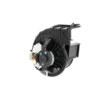 INNENRAUMGEBLäSE NISSENS 87416 26