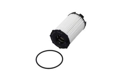 FILTRU ULEI AMC Filter FOF10090 6