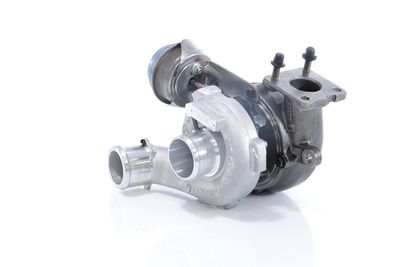 LADER AUFLADUNG BTS Turbo T914179 6