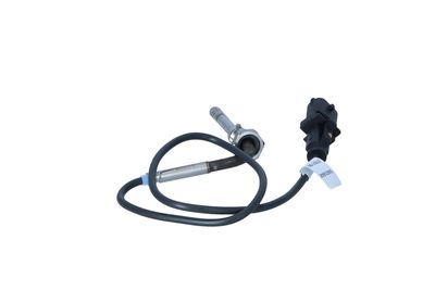 SENSOR ABGASTEMPERATUR NRF 707312 13