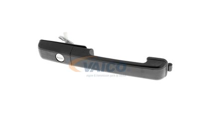 MANER USA VAICO V106163 14