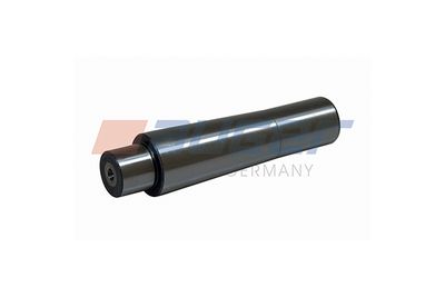 Шкворень поворотного кулака AUGER 59092