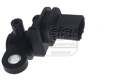 импулсен датчик, колянов вал EFI AUTOMOTIVE 303445