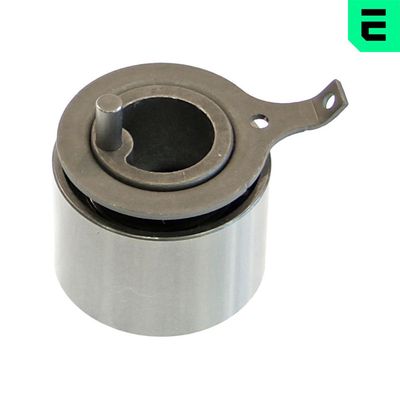 Tensioner Pulley, timing belt 0-N973