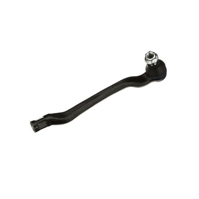 CAP DE BARA DELPHI TA6359 71