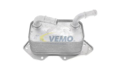 RADIATOR ULEI ULEI MOTOR VEMO V15606019 17