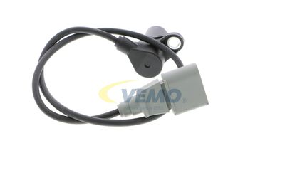 SENZOR IMPULSURI ARBORE COTIT VEMO V10720991 43